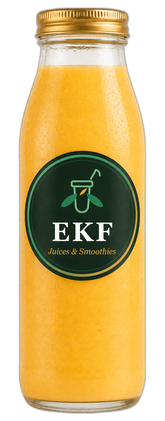 Specials bottle